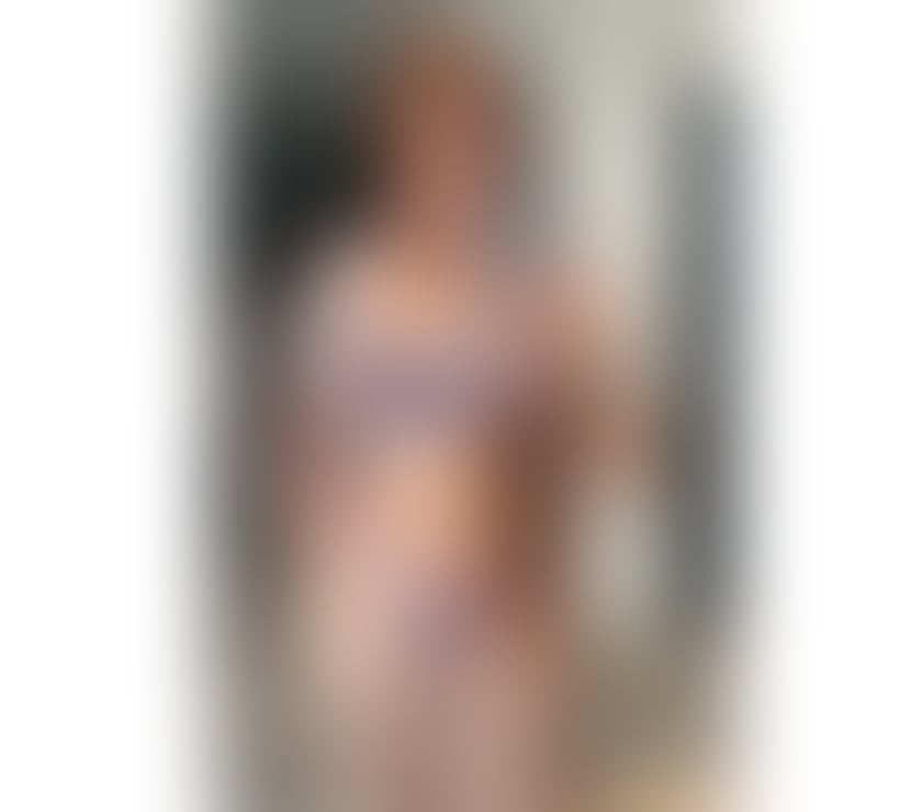 Escorts Leicestershire Leicester - Photos for 🇧🇷 JHENY ✨ FULL GFE ❤️💋