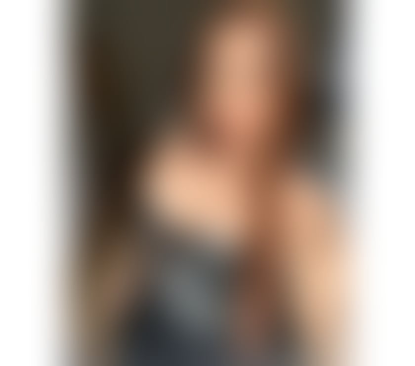 Escorts and Massages Leicester City Centre Leicester - Photos for 🇧🇷 JHENY ✨ FULL GFE ❤️💋