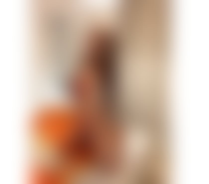 Escorts Newport - Wales Liswerry - Newport - Photos for Ts Rose Thai ladyboy Newport 💋