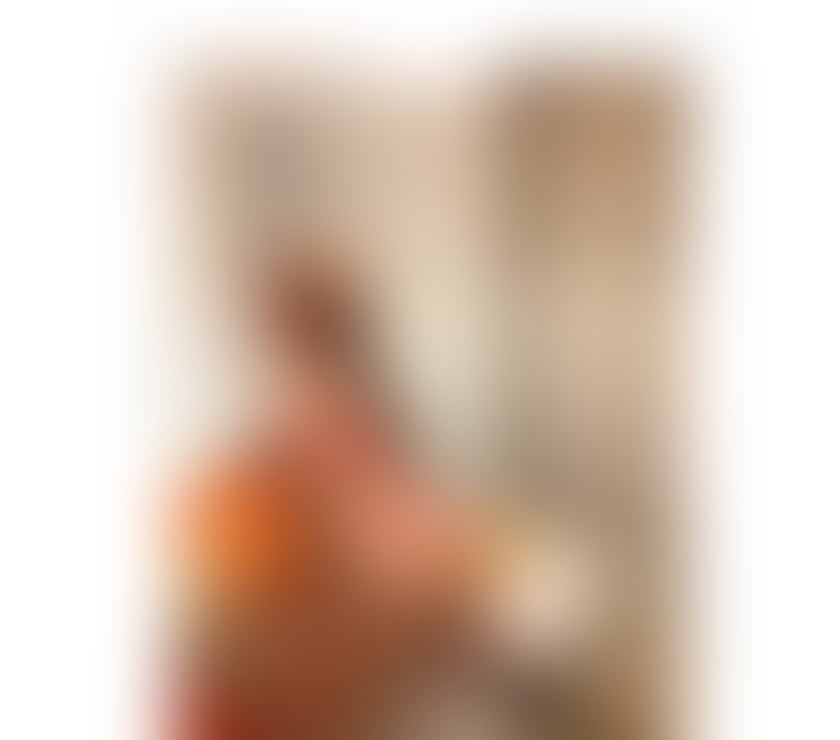 Escorts Newport - Wales Liswerry - Newport - Photos for Ts Rose Thai ladyboy Newport 💋