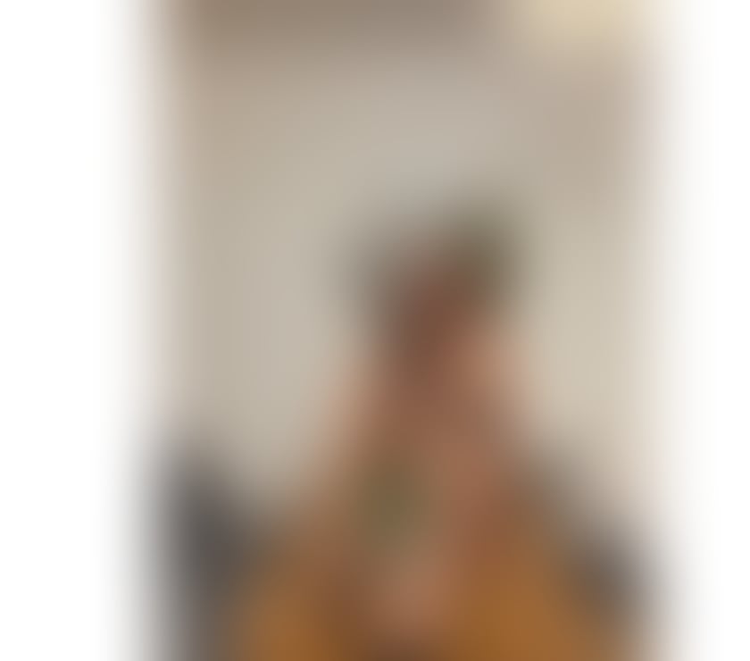 Escorts Newport - Wales Liswerry - Newport - Photos for Ts Rose Thai ladyboy Newport 💋