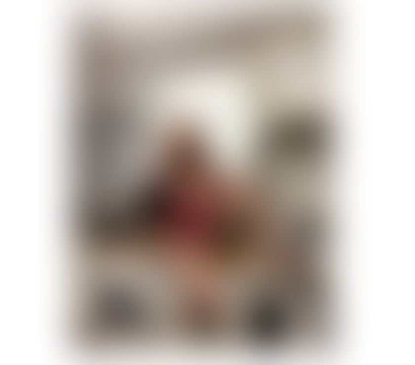 Escorts Newport - Wales Liswerry - Newport - Photos for Ts Rose Thai ladyboy Newport 💋