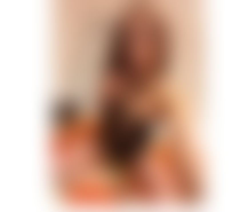 Escorts Newport - Wales Liswerry - Newport - Photos for Ts Rose Thai ladyboy Newport 💋