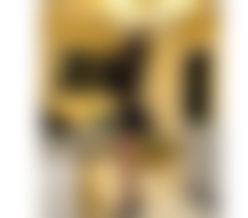 Escorts West Midlands Birmingham - Photos for REBECCA LAMOUR VERY SEXY 🤤 WAITING FOR YOU