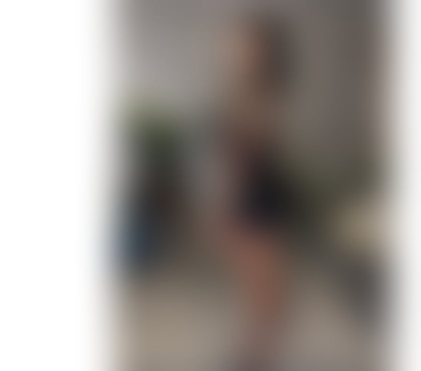 Escorts West Midlands Birmingham - Photos for REBECCA LAMOUR VERY SEXY 🤤 WAITING FOR YOU