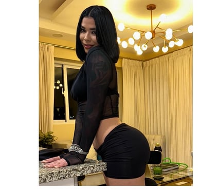 Escorts Aston Birmingham - Photos for REBECCA LAMOUR VERY SEXY 🤤 WAITING FOR YOU