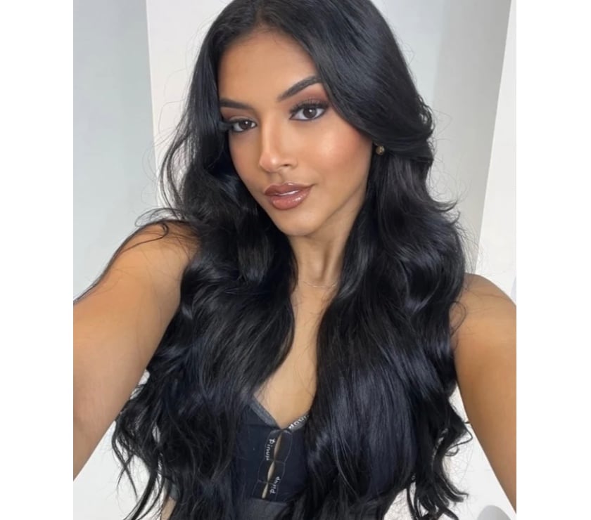 Escorts Hertfordshire St. Albans - Photos for Lua🇧🇷🇧🇷 lovely and Fun Girl❤️
