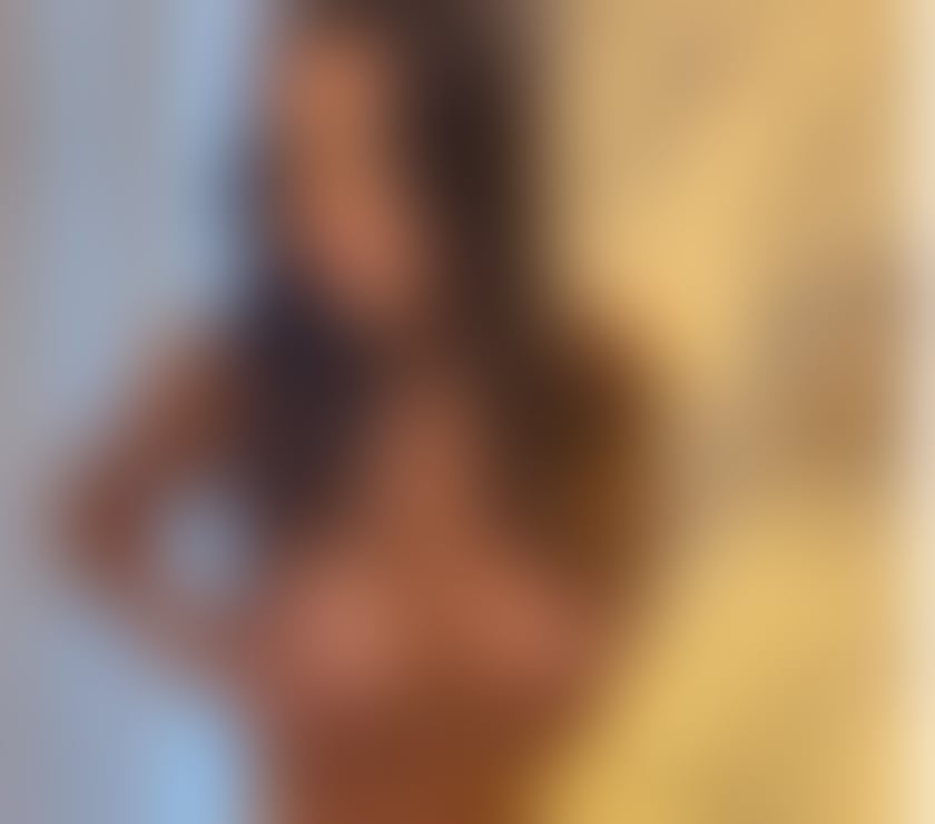 Photos for Lua🇧🇷🇧🇷 lovely and Fun Girl❤️