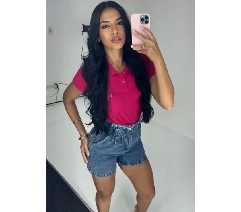 Escorts Hertfordshire St. Albans - Photos for Lua🇧🇷🇧🇷 lovely and Fun Girl❤️