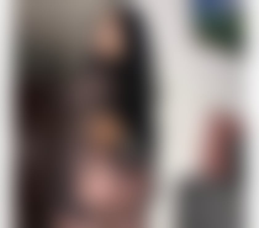 Photos for Luna🦋 sexy girl🥳 best GFE