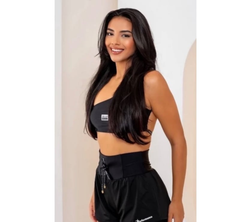Escorts Hertfordshire St. Albans - Photos for Lua🇧🇷🇧🇷 lovely and Fun Girl❤️