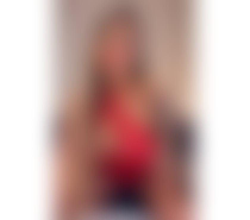 Escorts Kent Medway - Kent - Photos for Nina Brazilian hot 🔥 PARTY GIRL ✨🥂🍾Dartford
