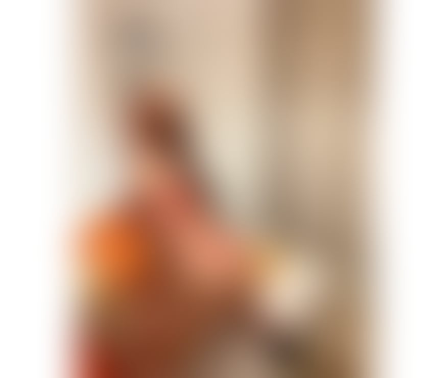 Trans Escorts Newport - Wales Liswerry - Newport - Photos for Ts ๐น Rose Thai new Newport ๐