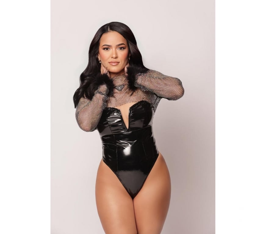 Escorts East London Leyton - East London - Photos for MAYA BRAZILIAN PARTY GIRL 🇧🇷🔥