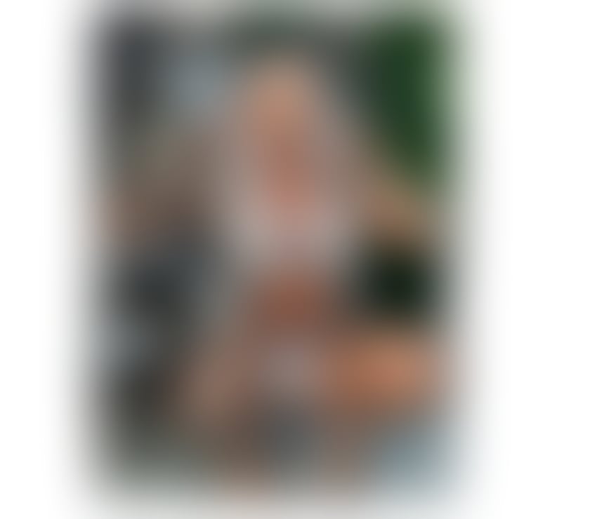 Escorts Bristol City Centre Bristol - Photos for EMMA 🍑 Party girl 🥂 WET and HORNY 💦