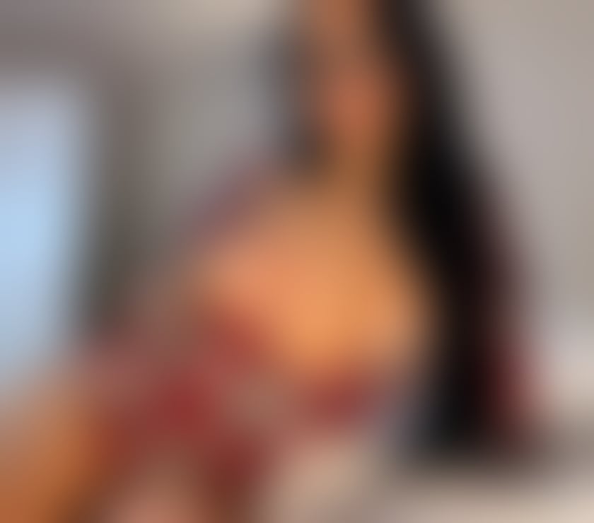 Escorts Glasgow Glasgow City Centre - Glasgow - Photos for RIA 🍑 Party girl 🥂 WET and HORNY 💦