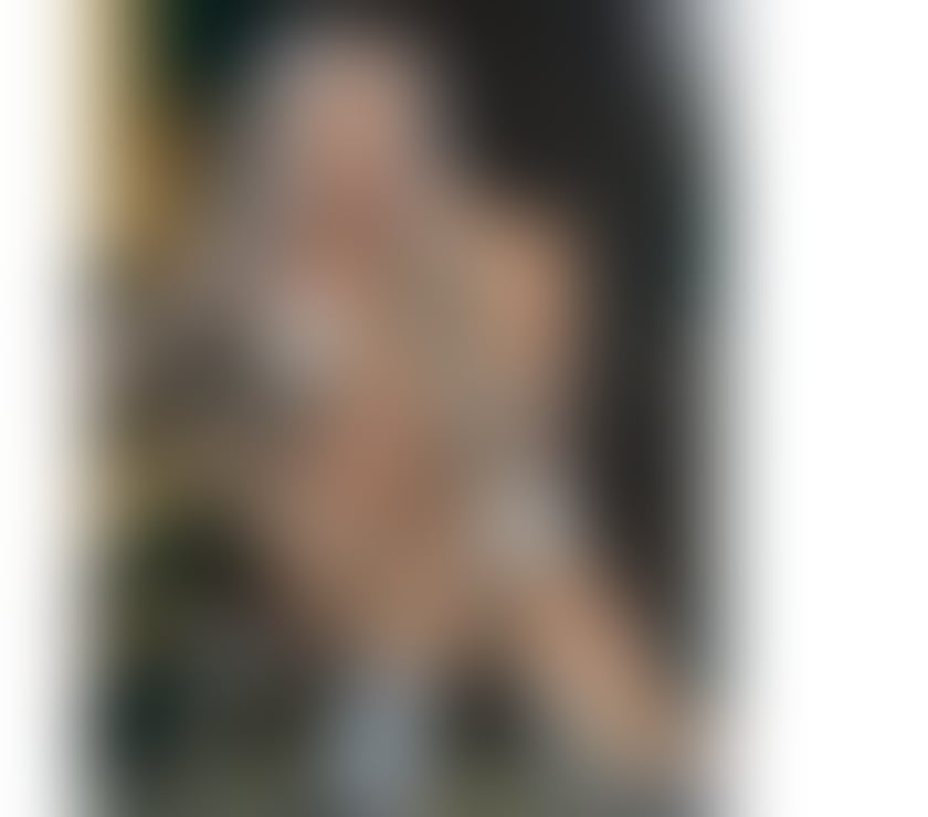 Escorts Bristol Bristol City Centre - Bristol - Photos for EMMA 🍑 Party girl 🥂 WET and HORNY 💦