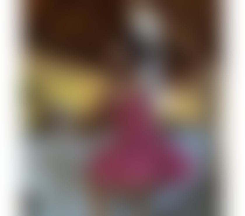 Escorts West Sussex Chichester - Photos for HOT BRAZILIAN 100% REAL! FIRST TIME IN CITY ♥️
