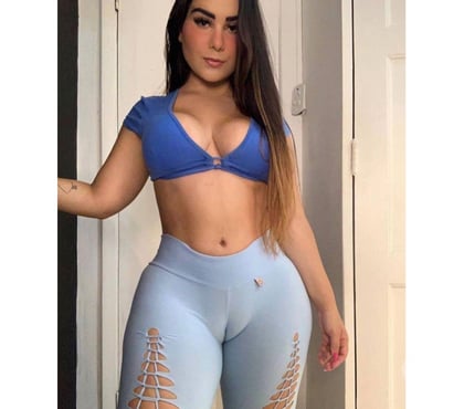 Escorts Apuldram Chichester - Photos for HOT BRAZILIAN 100% REAL! FIRST TIME IN CITY ♥️