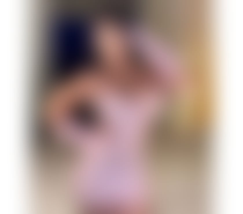 Escorts Glasgow City Centre Glasgow - Photos for Elena 💋❤️best service✅no rush❌naughty