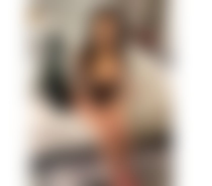 Escorts Glasgow City Centre Glasgow - Photos for Elena Venezuela 💋❤️🔥