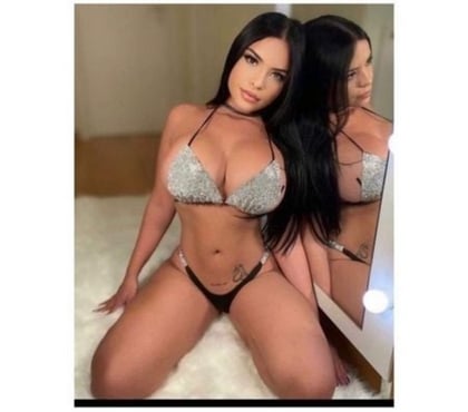 Escorts Glasgow City Centre Glasgow - Photos for Elena 💋❤️best service✅no rush❌ naughty