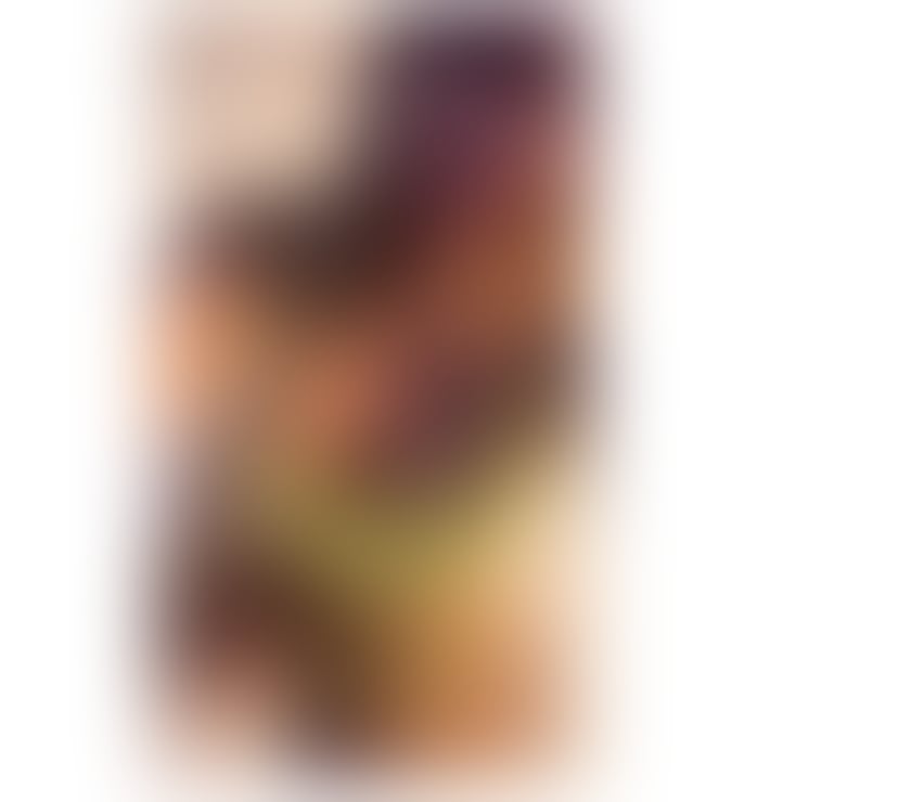 Escorts County Durham Stockton-on-Tees - Photos for LARY π§π· BRAZILIAN ππ₯I LOVE PARTYπ₯π