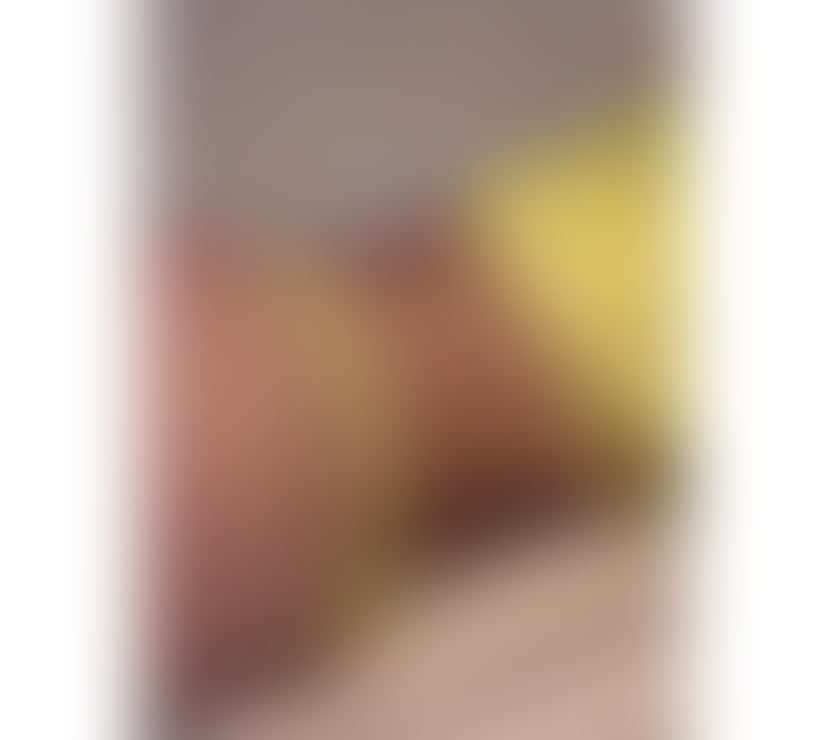 Escorts County Durham Stockton-on-Tees - Photos for LARY π§π· BRAZILIAN ππ₯I LOVE PARTYπ₯π