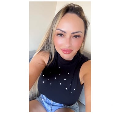 Escort Stockton-on-Tees Town Centre Stockton-on-Tees - Photos for LARY 🇧🇷 BRAZILIAN 🎉🥂I LOVE PARTY🥂🎉