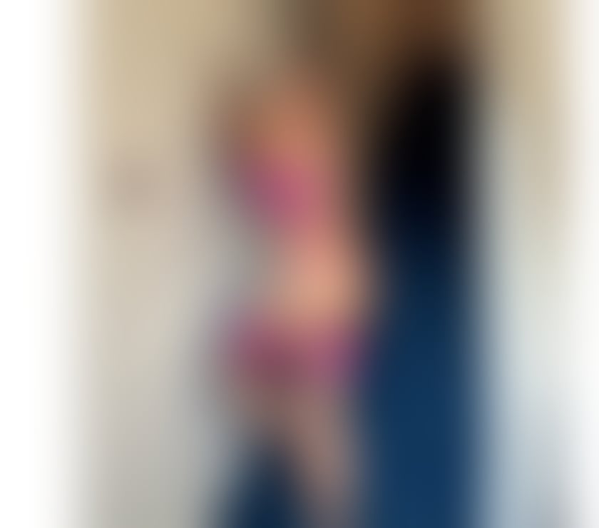Escorts East London Woodford - East London - Photos for Bella 🔥gfe best service 💥 party girl🇧🇷