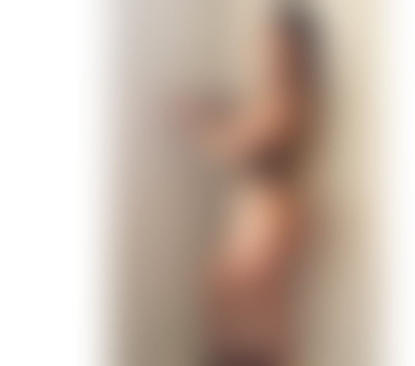 Escorts East London Woodford - East London - Photos for Bella 🔥gfe best service 💥 party girl🇧🇷
