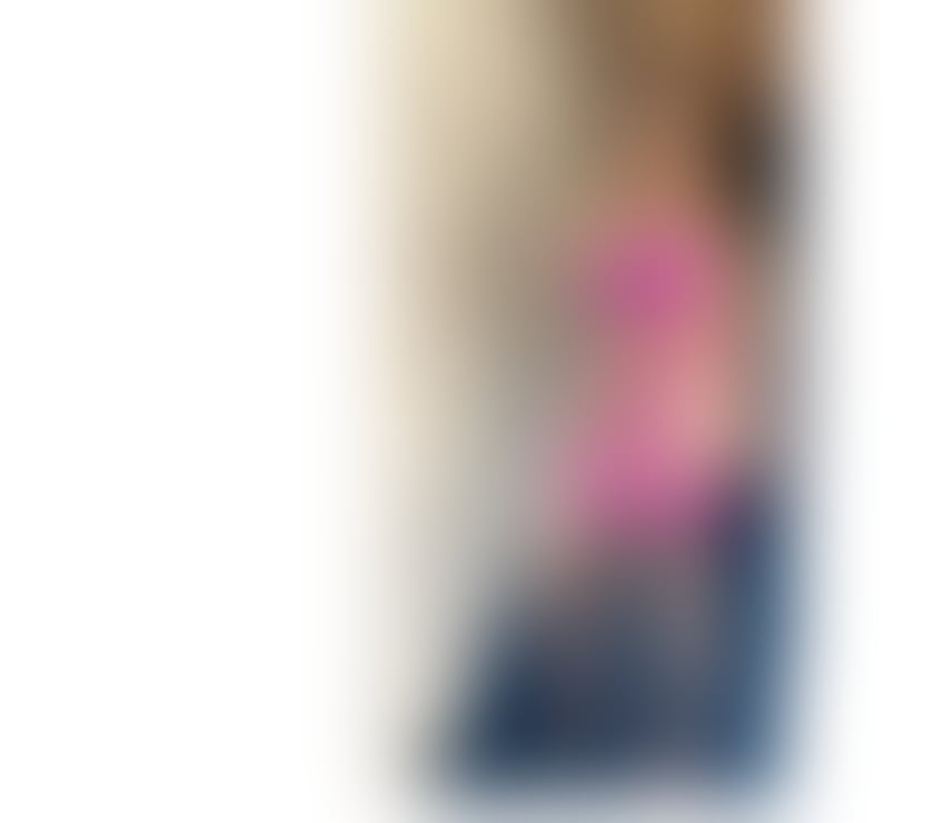 Escorts East London Woodford - East London - Photos for Bella 🔥gfe best service 💥 party girl🇧🇷
