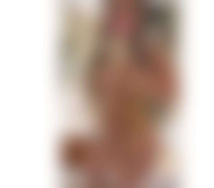 Escorts East London Woodford - East London - Photos for Bella 🔥gfe best service 💥 party girl🇧🇷