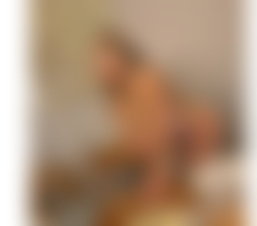 Escorts East London Woodford - East London - Photos for Bella 🔥gfe best service 💥 party girl🇧🇷