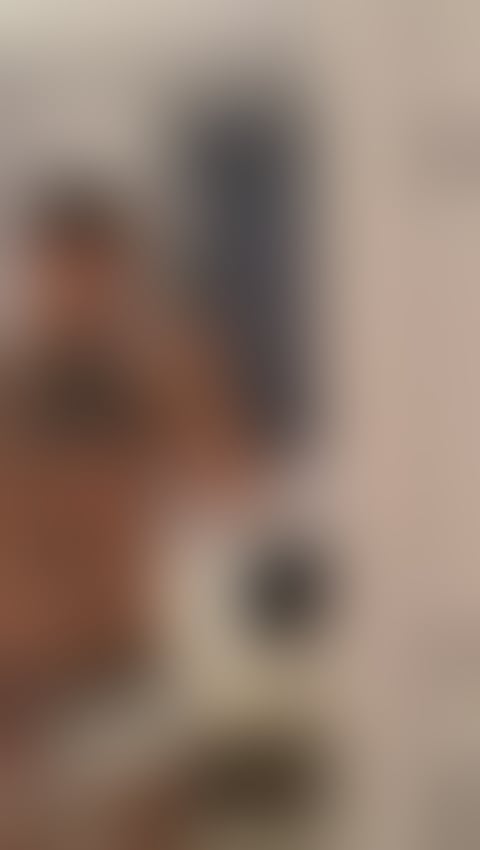  Gay massage West Midlands Birmingham - 