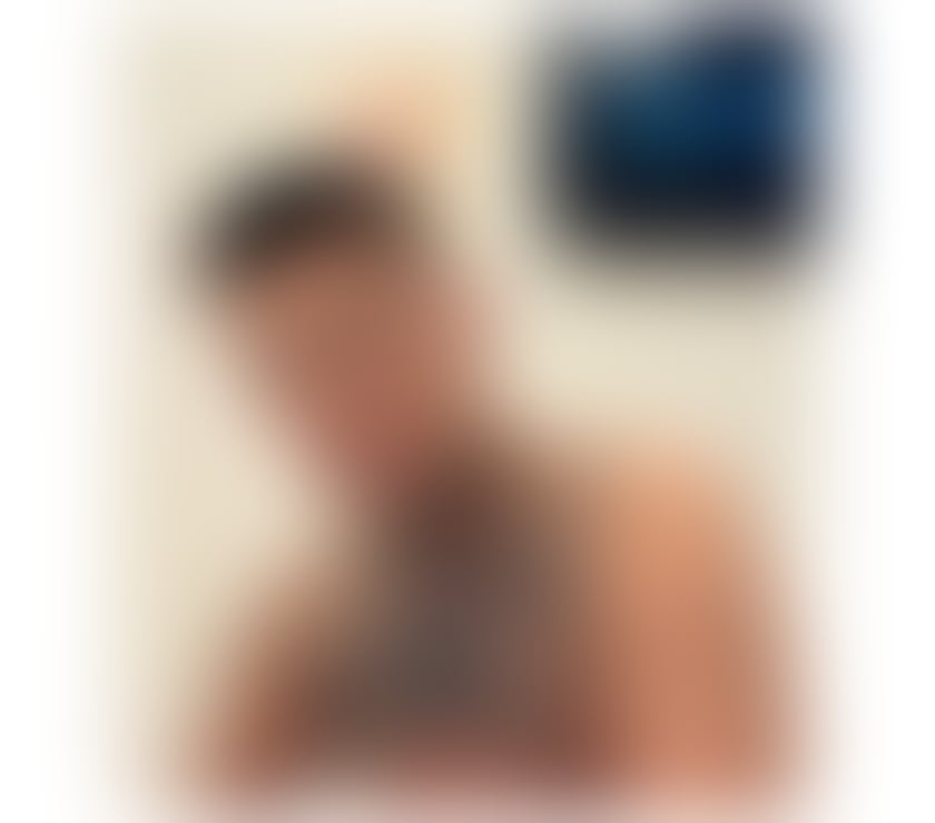  Gay massage Birmingham City Centre Birmingham - Photos for Kevin-Hot-Top-Boy
