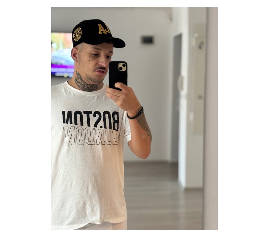  Gay massage West Midlands Birmingham - Photos for Kevin-Hot-Top-Boy