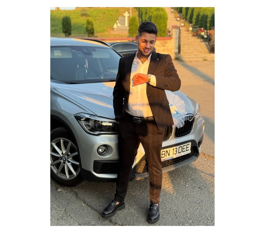  Gay massage West Midlands Birmingham - Photos for Kevin-Hot-Top-Boy