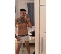 Gay massage Birmingham City Centre Birmingham - Photos for Kevin-Hot-Top-Boy