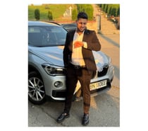 Gay massage Birmingham City Centre Birmingham - Photos for Kevin-Hot-Top-Boy