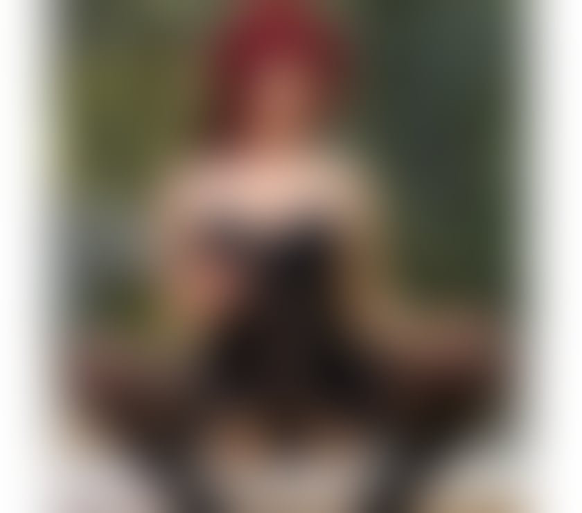 Escort Dundee City Centre Dundee - Photos for Sweet and sensual party girl