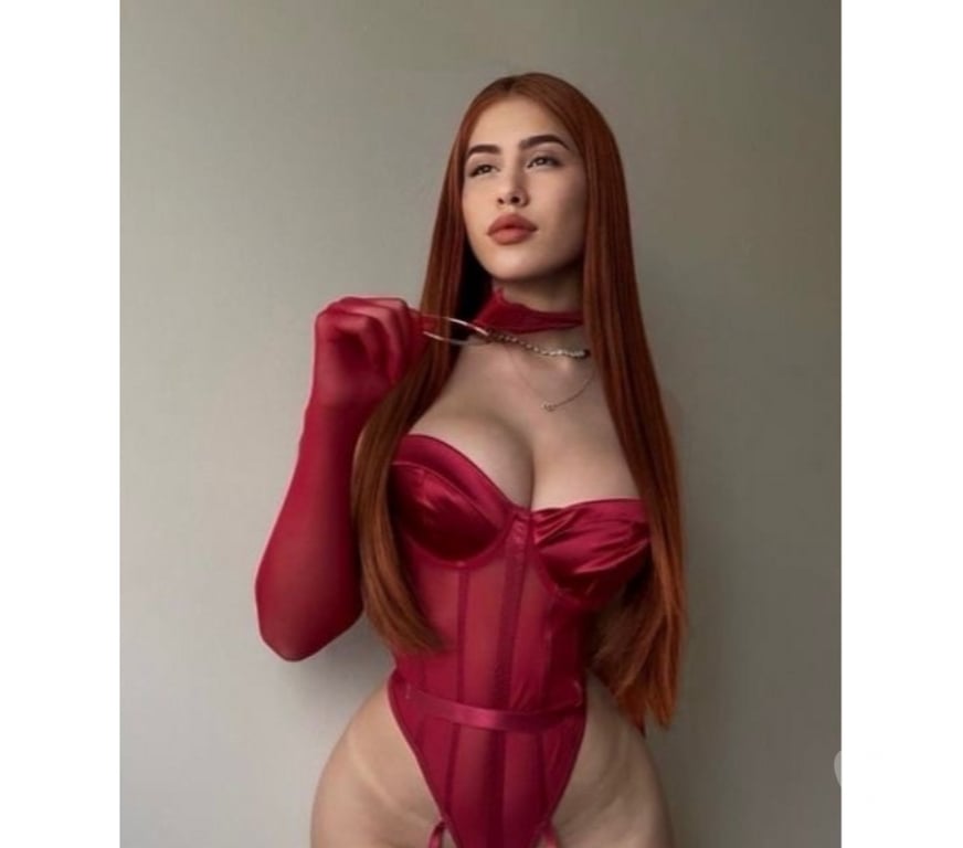 Escorts Dundee Dundee City Centre - Dundee - Photos for Sweet and sensual party girl