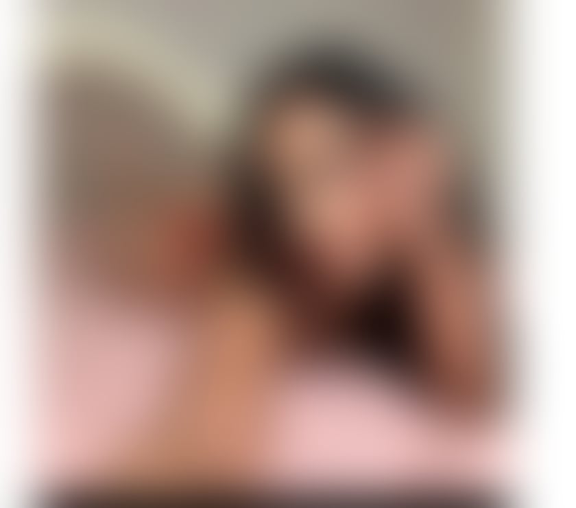 Escorts West Sussex Chichester - Photos for MIRELE HOT BRAZILIAN GIRL NEW IN TWON 🇧🇷🔥