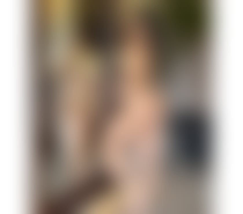 Escorts West Sussex Chichester - Photos for MIRELE HOT BRAZILIAN GIRL NEW IN TWON 🇧🇷🔥