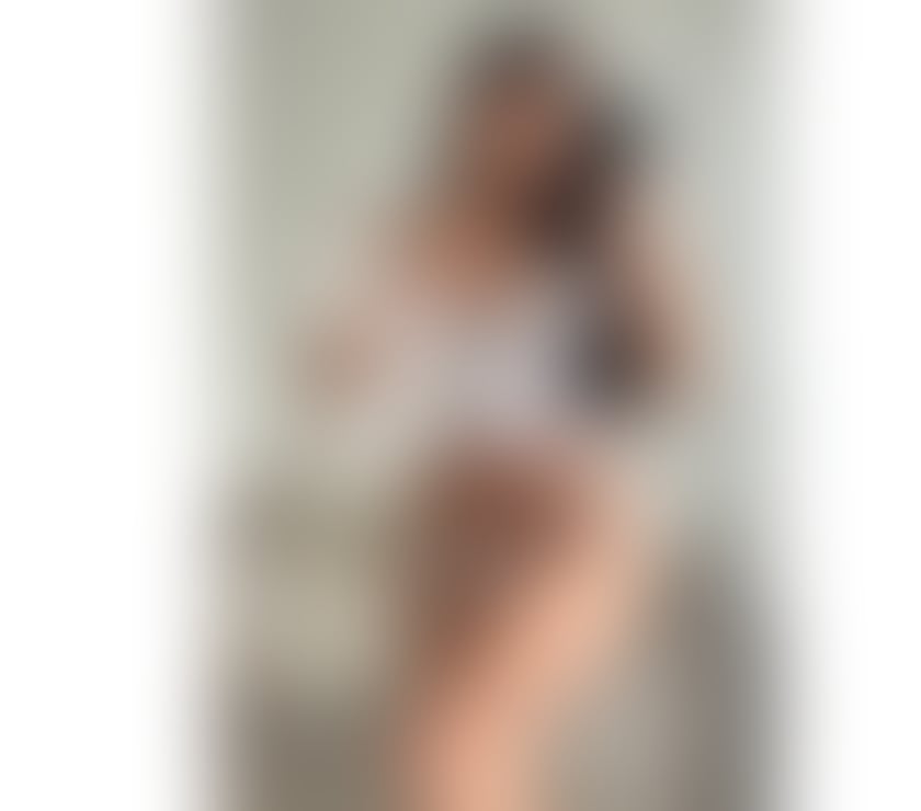 Escorts West Sussex Chichester - Photos for MIRELE HOT BRAZILIAN GIRL NEW IN TWON 🇧🇷🔥