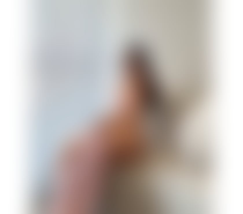Escorts West Sussex Chichester - Photos for MIRELE HOT BRAZILIAN GIRL NEW IN TWON 🇧🇷🔥