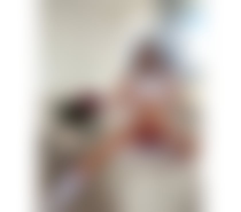Escorts West Sussex Chichester - Photos for MIRELE HOT BRAZILIAN GIRL NEW IN TWON 🇧🇷🔥