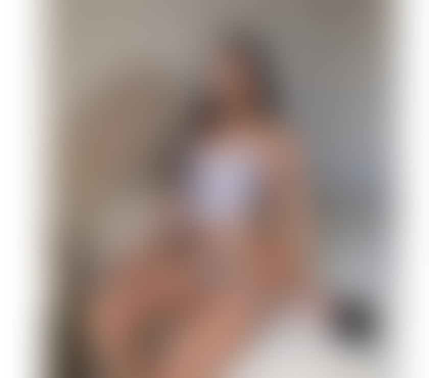 MIRELE HOT BRAZILIAN GIRL NEW IN TWON 🇧🇷🔥