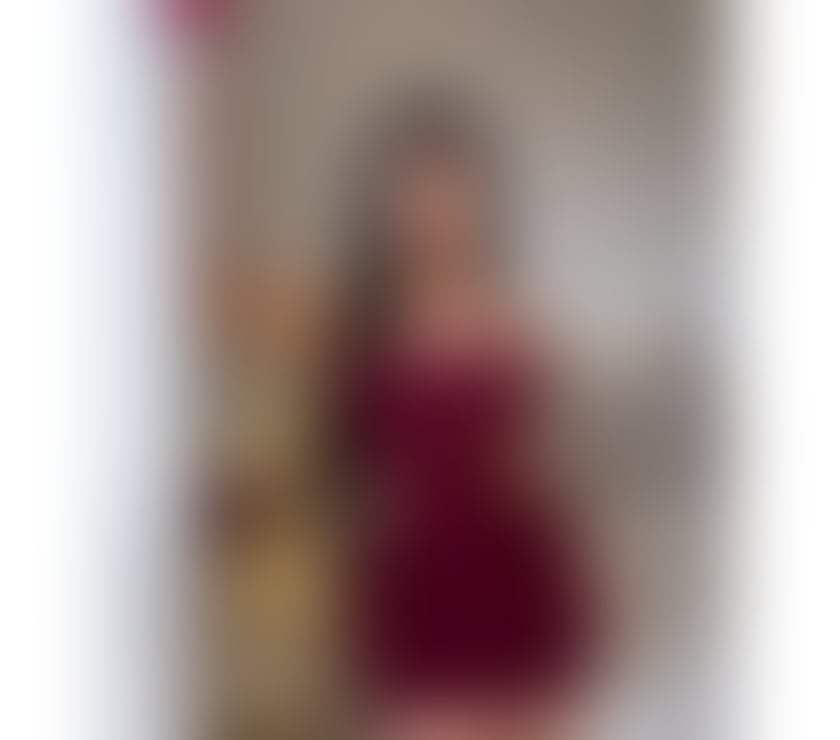 Escorts West Sussex Chichester - Photos for MIRELE HOT BRAZILIAN GIRL NEW IN TWON 🇧🇷🔥