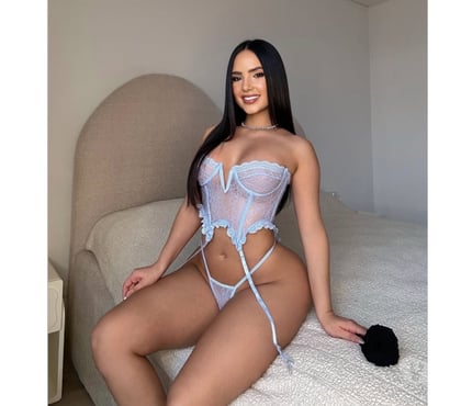 Escorts Apuldram Chichester - Photos for MIRELE HOT BRAZILIAN GIRL NEW IN TWON 🇧🇷🔥